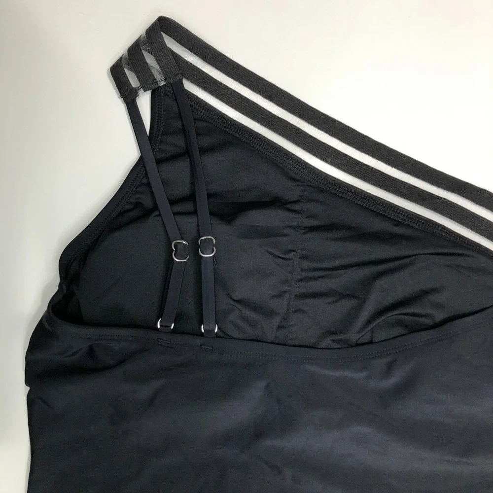 Cupshe brand new